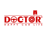 /public/logoimage/1380531405Doctor 20.png